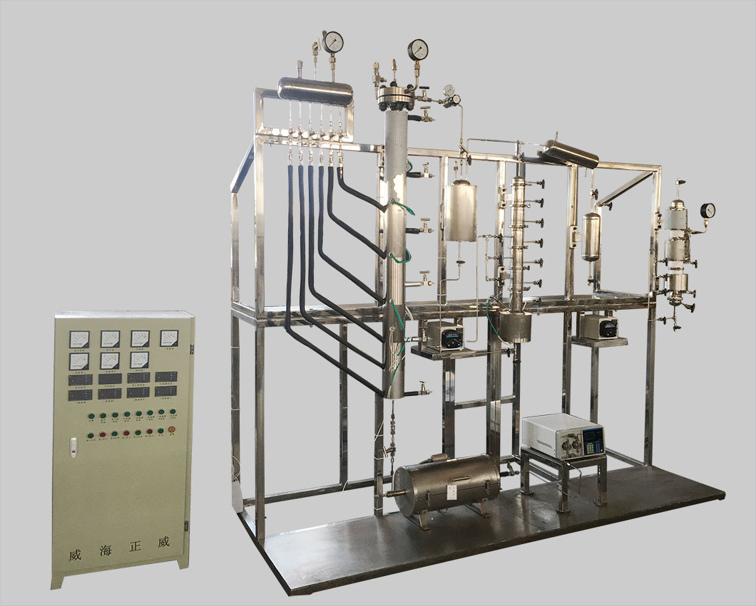 202007131611076406.jpg 202007131611076406.jpg