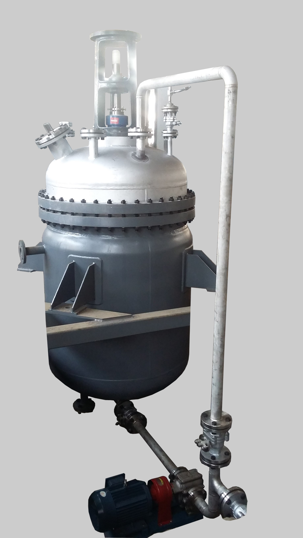 202007141344440156.jpg 202007141344440156.jpg