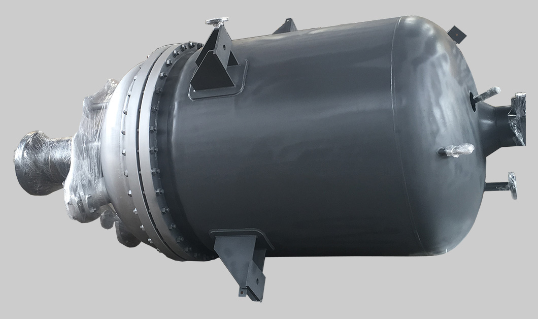 202007141145185156.jpg 202007141145185156.jpg