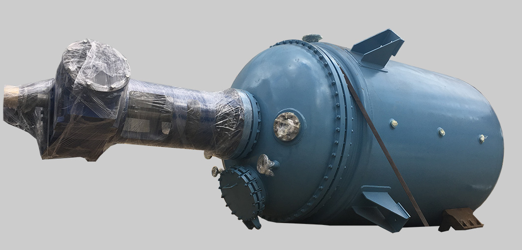 202007141354114062.jpg 202007141354114062.jpg