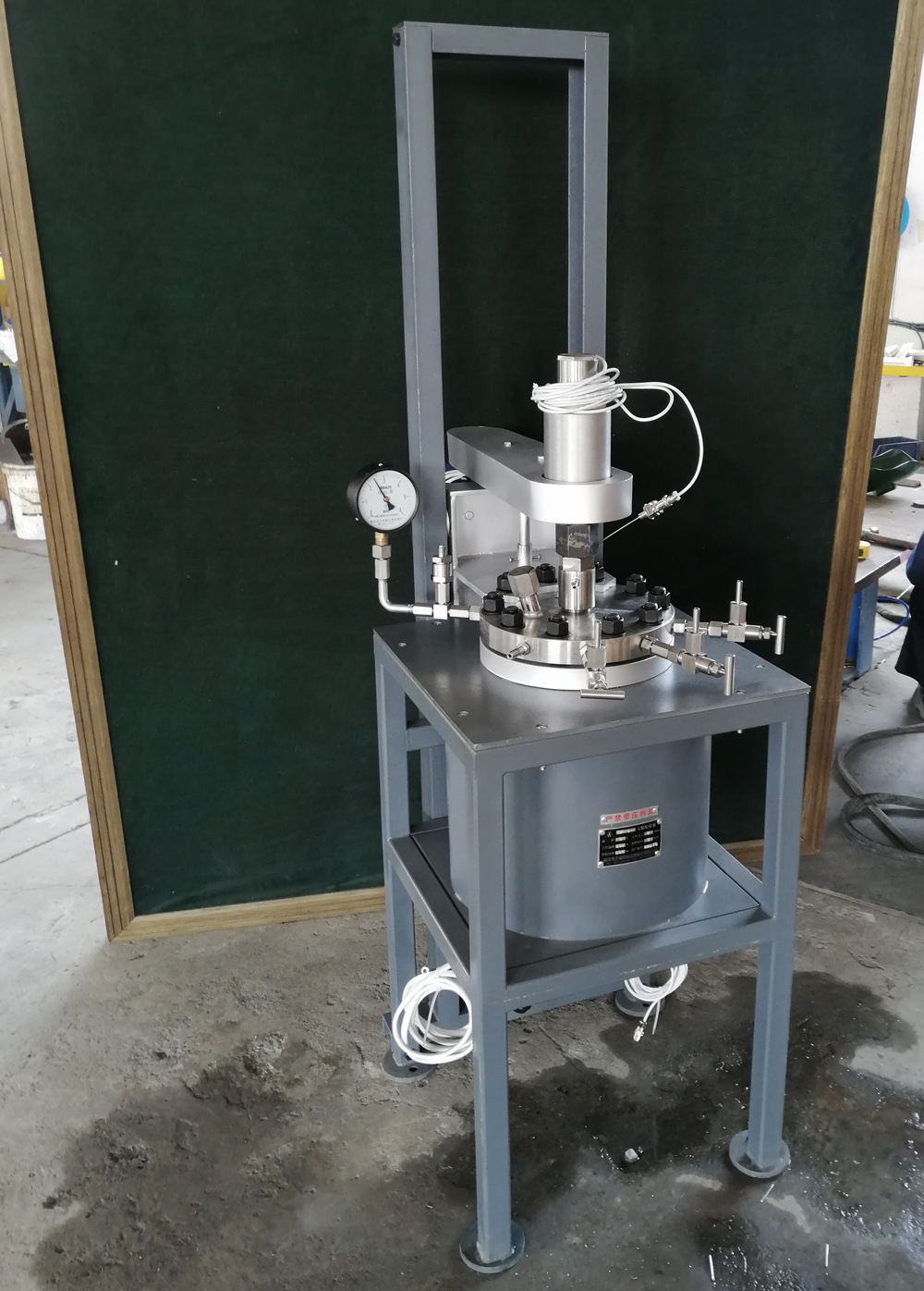 5L個(gè)人-7-1.jpg 5L個(gè)人-7-1.jpg